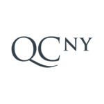 QC Spa NY Logo