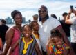 Family Friendly Things to Do in NYC