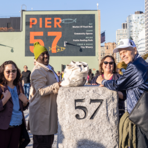 group-pier-57 group-pier-57