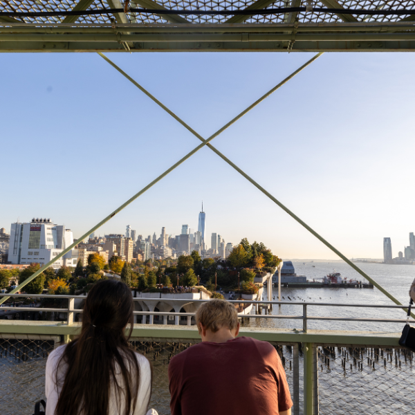 view-of-nyc