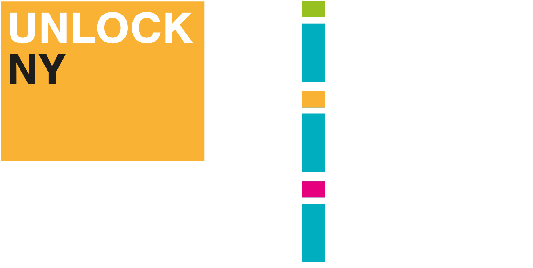 Big City Tourism